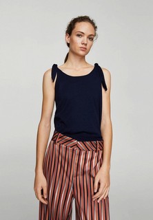 Топ Mango - JAZMIN