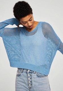 Джемпер Mango - GAROTA