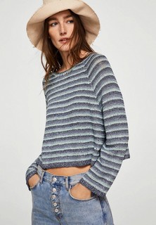 Джемпер Mango - VIVI