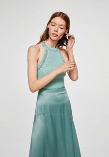 Топ Mango - THAILAND