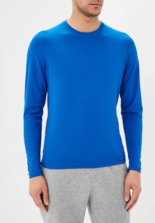 Лонгслив спортивный Helly Hansen