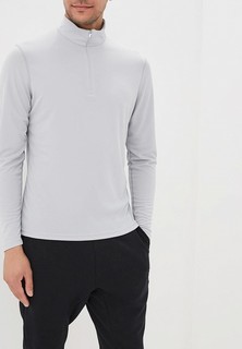 Лонгслив спортивный Helly Hansen