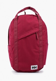 Рюкзак Helly Hansen