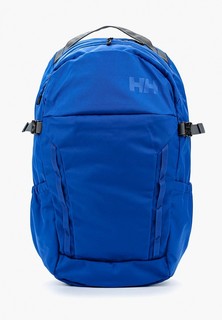 Рюкзак Helly Hansen