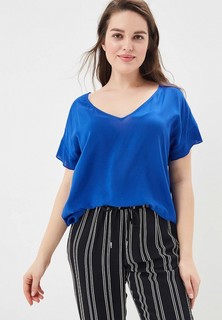 Блуза Violeta by Mango - RAMOS2