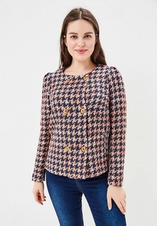 Жакет Violeta by Mango - MATILDA