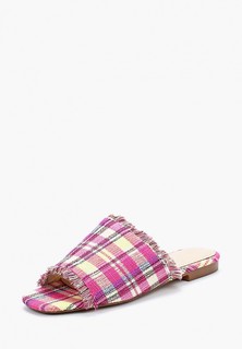 Сабо Mango - SIROS