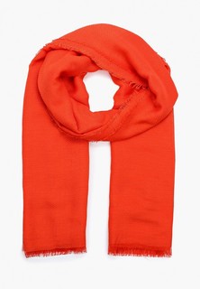 Палантин Mango - CANDY