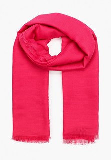 Палантин Mango - CANDY