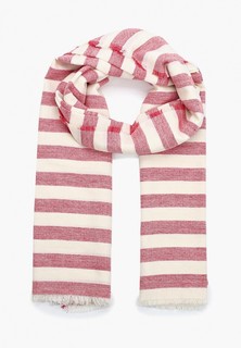 Палантин Mango - MARINO