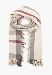 Палантин Mango - RUSTIC