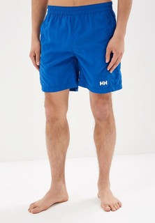 Шорты для плавания Helly Hansen