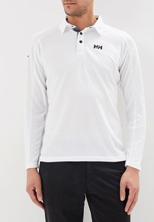Лонгслив Helly Hansen