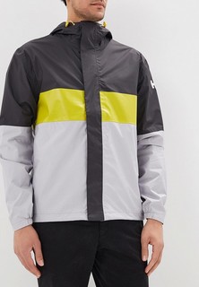 Ветровка Helly Hansen