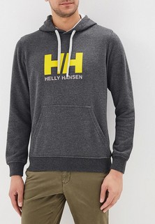 Худи Helly Hansen