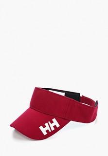 Козырек Helly Hansen