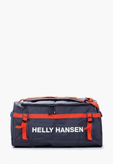 Сумка спортивная Helly Hansen