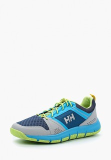 Категория: Кроссовки и кеды Helly Hansen