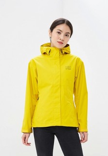 Ветровка Helly Hansen