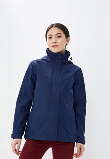 Категория: Ветровки женские Helly Hansen