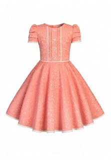 Платье Alisia Fiori Жюли