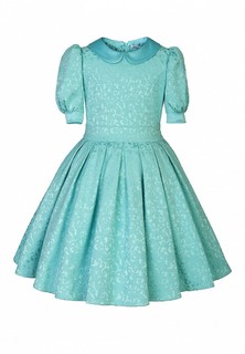 Платье Alisia Fiori Дарья