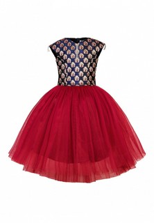 Платье Alisia Fiori