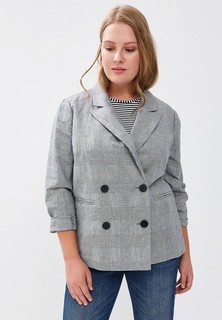 Жакет Violeta by Mango - CHECK