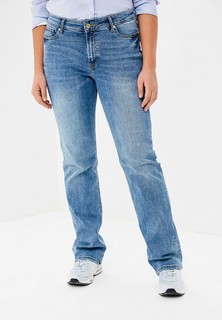 Джинсы Violeta by Mango - THERESA