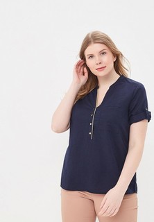 Блуза Violeta by Mango - COTILI2