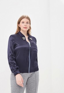 Куртка Violeta by Mango - BOMBAY