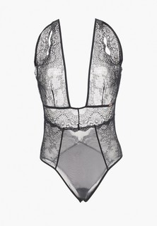 Боди Bluebella Adrienne