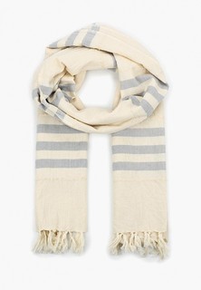 Палантин Mango - RHOODS