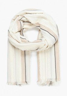 Палантин Mango - FLECO