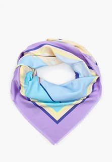 Платок Mango - VENICE