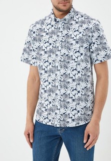 Рубашка Marks & Spencer