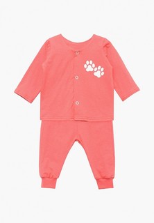 Костюм Archyland