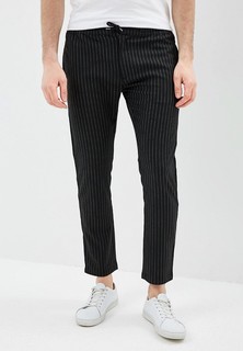 Брюки Topman