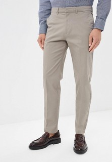 Чиносы Marks & Spencer