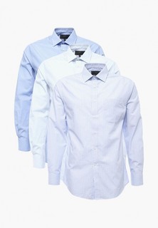 Комплект Marks & Spencer