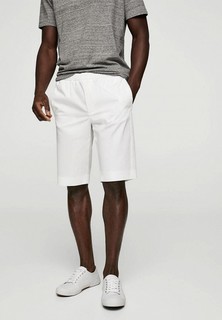 Шорты Mango Man - SQUID