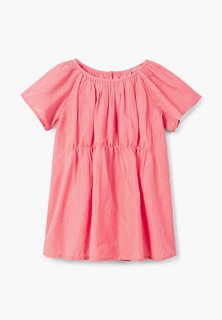Платье Mango Kids - EMMA