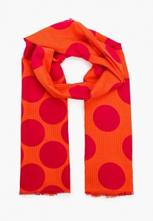 Палантин Mango - LOLA