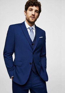 Пиджак Mango Man - BRASILIA