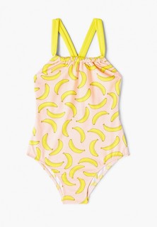 Купальник Mango Kids P BANANAS