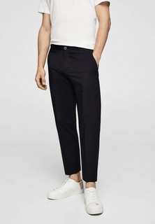 Брюки Mango Man - DUBLINS2