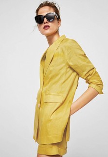 Жакет Mango - GRILL