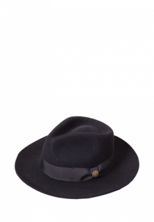 Шляпа Goorin Brothers