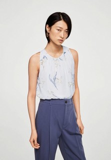 Топ Mango - CARAWAY