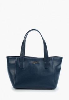 Сумка Alexander Tsiselsky